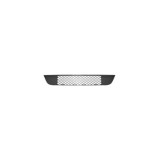 Grila bara fata Ford Fiesta 10.2005-09.2008, Centru, 1424462, 323727 , cod producator FF11117