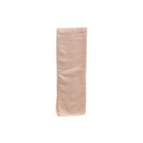 Esarfa ALDO roz, CRERRA 102, din material textil