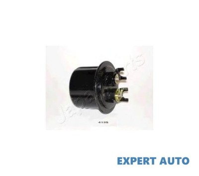 Filtru combustibil Honda Accord (1976-1983) foto