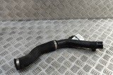 Furtun intercooler MITSUBISHI 3000 GT Coupe Z1_A 1993 OEM: MD156588 30758991