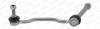 MOOG PE-LS-3325 Brat/bieleta suspensie, stabilizator