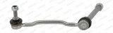MOOG PE-LS-3325 Brat/bieleta suspensie, stabilizator