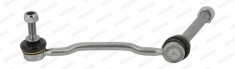MOOG PE-LS-3325 Brat/bieleta suspensie, stabilizator