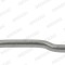 MOOG PE-LS-3325 Brat/bieleta suspensie, stabilizator