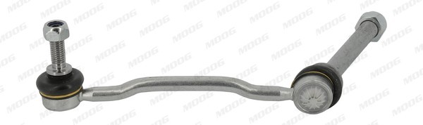 MOOG PE-LS-3325 Brat/bieleta suspensie, stabilizator