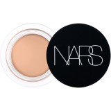NARS Soft Matte Complete Concealer corector mat acoperire completa culoare TIRAMISU 6.2 g