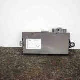 Modul CAS EWS BMW Seria 1 Cabrio E88 2012, OEM 9287534, 3567560 - Piesa Originala ECU