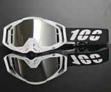 Ochelari Atv/Cross/Enduro/Downhill/Ski,produs nou