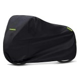 Prelata husa motocicleta scuter bicicleta Oxford L 220cmx95cmx110cm 55lei, XL 230x95x125cm 60lei, XXL245X105X125CM 65lei, XXXL 265x105x125cm 70lei,