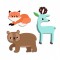 icon 3