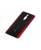 Capac Baterie Xiaomi Redmi K20 / K20 Pro / 9T Rosu Original