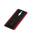 Capac Baterie Xiaomi Redmi K20, K20 Pro, 9T Rosu