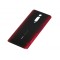Capac Baterie Xiaomi Redmi K20, K20 Pro, 9T Rosu