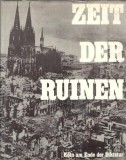 Zeit der runen. Koln am Ende der Diktatur