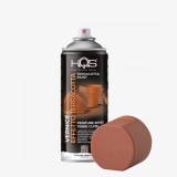 Vopsea Spray HQS Teracota 400 ml