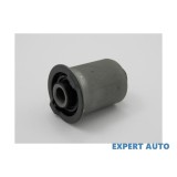 Bucsa brat Nissan TEANA II (2008-2013)[J32] #1