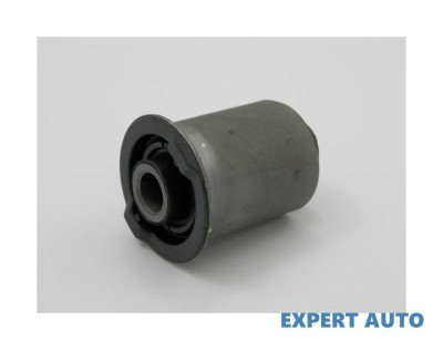 Bucsa brat Nissan TEANA II (2008-2013)[J32] #1 foto