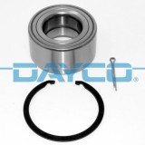 Rulment roata Hyundai Elantra V, I30, IX20, Veloster; Kia Cee&amp;#39; D, Cee&amp;#39; D Sw, Cerato I, Cerato Koup, Cerato Koup III, Magentis I, Pro