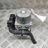 Pompa ABS Hyundai Kona 2022 58900-J9930 Originala Garantie