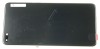 Display Huawei P40 Black Original Cu Baterie 02353MFA, Compatibil Diverse Modele - Identificare Model Recomandata
