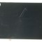 DISPLAY P40 BLACK (CU BATERIE) 02353MFA HUAWEI