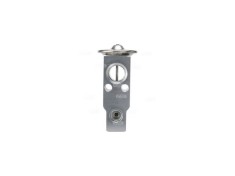 Supapa expansiune clima BAV, Hyundai Coupe (GK), 2002-2009, motor 1.6; 2.0; 2.7 V6 benzina foto