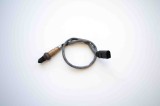 Sonda lambda MERCEDES-BENZ SPRINTER 3-t Furgon 906 2013 OEM: A0065424918,0281004203 2010648
