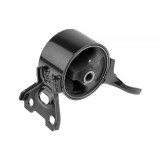 Suport motor Mitsubishi Outlander Cw 2006-2012, Lancer Cy 2007-, Lancer Sportback Cx 2008-, Peugeot 4007 2008-, Citroen C-Crosser 2008-, Stanga, MN10