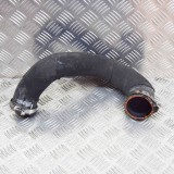 Furtun Intercooler Audi A7 4GA 4GF 2017 4G0145738AL OEM Original