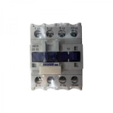 Contactor 24V TELWIN cod 122585 WeldLand Equipment