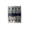 Contactor 24V TELWIN cod 122585 WeldLand Equipment