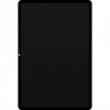 Display cu Touchscreen Huawei MatePad 11.5 (2025), Anti Glare, Service Pack 02357DTD