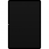 Display cu Touchscreen Huawei MatePad 11.5 (2025), Anti Glare, Service Pack 02357DTD