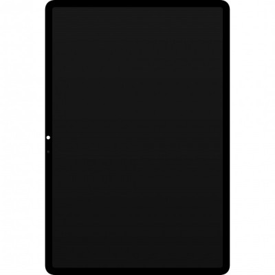 Display cu Touchscreen Huawei MatePad 11.5 (2025), Anti Glare, Service Pack 02357DTD foto