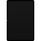 Display cu Touchscreen Huawei MatePad 11.5 (2025), Anti Glare, Service Pack 02357DTD