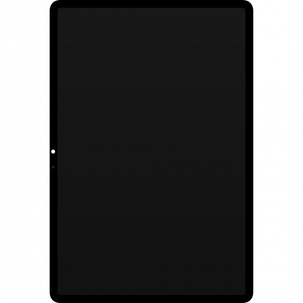 Display cu Touchscreen Huawei MatePad 11.5 (2025), Anti Glare, Service Pack 02357DTD