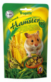 Tropifit STANDARD Hamster Food- 500g AnimaPet MegaFood