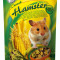 Hrana pentru hamsteri Tropifit Premium Hamster, 0.5 kg AnimaPet MegaFood