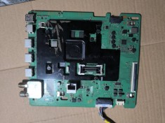 placa de baza televizor SAMSUNG UN60TU7000FXZA TV BN41-02852D-000 BN94-16225X / BN41-02852A