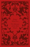 The Masque of the Red Death - SAS Gardners EU