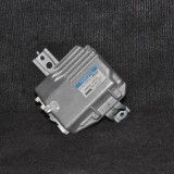 TOYOTA COROLLA _E12_ 2003 OEM: 89650-02020 SKU: 1666364