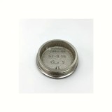 Capac arzător pentru plită WHIRLPOOL INDESIT C00501146 483286009268 Original
