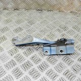 Balama Capota Stanga Fata Mazda CX-5 KE GH 2012-2017 Originala