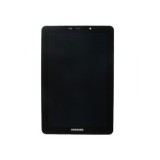 Display cu Touchscreen Samsung Galaxy Tab 7.7 P6800 Original