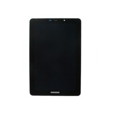 Display cu Touchscreen Samsung Galaxy Tab 7.7 P6800 Original foto