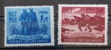 Romania 1952 - Lp.327