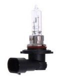 Bec, far principal JEEP COMPASS (MP, M6, MV, M7) (2016 - Prezent) MAXGEAR 78-0014
