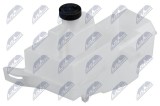 Vas expansiune racire Nissan X-Trail 2014-, Rogue 2016-; 217114BB0B; NTY, aftermarket