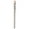 Burghiu pentru sticla / faianta, Diager, 6 x 25 x 65 mm