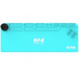 Covor Service RF4 RF-PO16, 80cm x 30cm